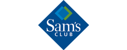 SAMS Club logo