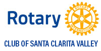 Rotary Club of SCV